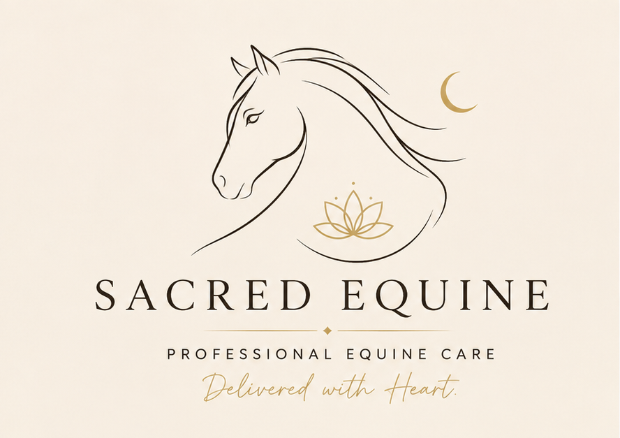 sacredequine.co.uk